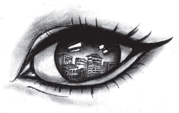 Are You an Architecture Student?