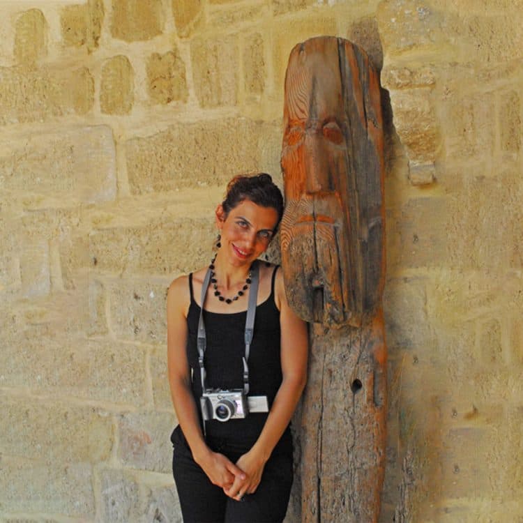 Prof. Dr. Havva Alkan Bala