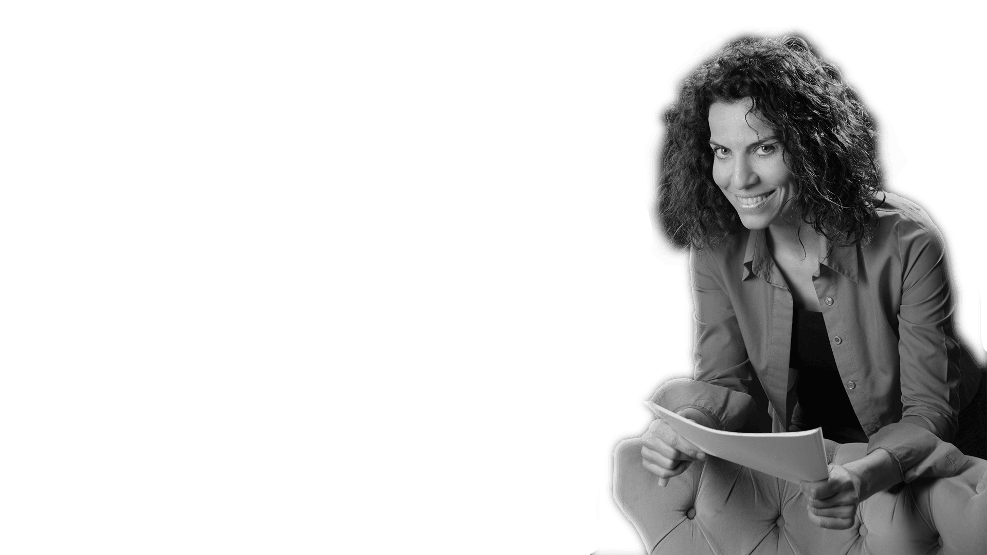 Prof. Dr. Havva Alkan Bala