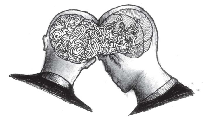 Studio culture and peer learning