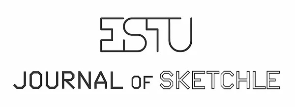 Journal of Sketchle